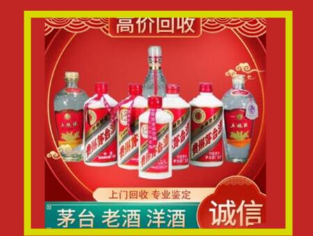 洛宁回收礼盒虫草怎么样？